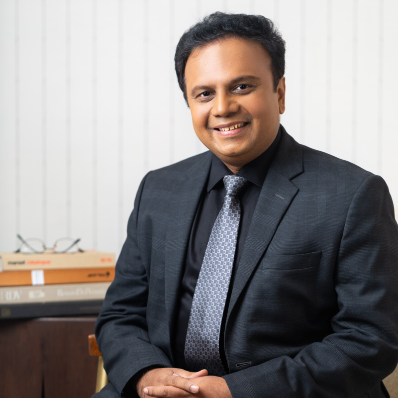 Karthik Tallam